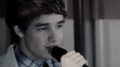 One Direction - One Thing