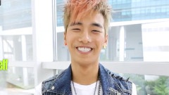 A-JAX - Tick Talk