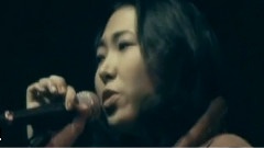 王若琳 - I Love You