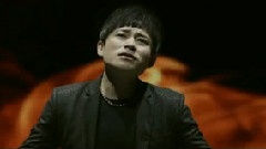 阿当 - 思念像火烧