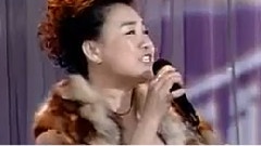 陈盈洁 - 红尘梦