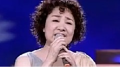 陈盈洁 - 红尘梦