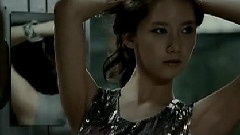 少女时代,2PM - Caribbean Bay CF A