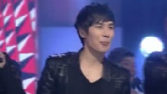 神话 - Mnet Wide