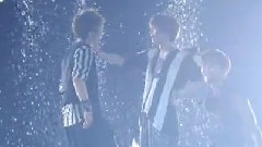 SHINee - 氧气般的你