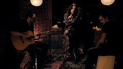 Elizabeth Gillies - You & I