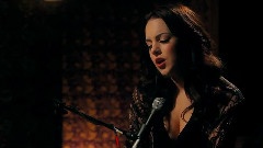 Elizabeth Gillies - Fast Car