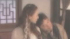 HITA,胡歌,唐嫣 - 思君赋