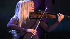 Celtic Woman - There Is No Night