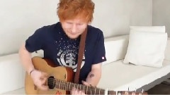 Ed Sheeran - You Need Me,I Don't Need You
