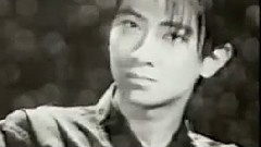 孙耀威 - 爱情白皮书