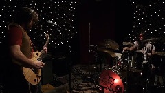 欧美群星 - Let You Know