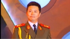 王宏伟 - 我为祖国骄傲