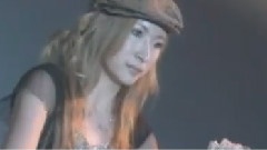 中国娃娃 - Tee Chung