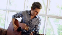 Landon Austin - Wonderwall