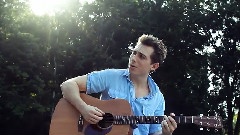 Landon Austin - Age Of Worry