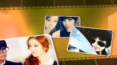 T-ara - 皇冠帅锅团