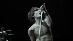 SPYAIR - Naked