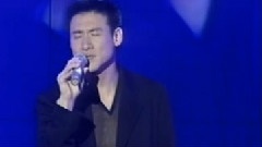 张学友 - 除了这些还有...