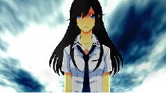 柿チョコ,模仿翻唱 - The Blue 翻唱版