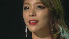 Ailee - Rose