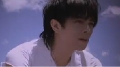 抢玫瑰