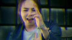 BigBang - My Heaven 3D