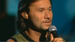 Diego Torres - Penelope
