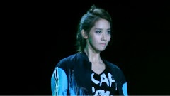 少女时代 - Dance Battle SMT