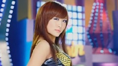 Kara,郑妮可 - Step