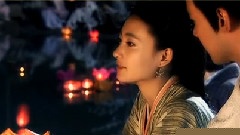 王丽坤 - 远方