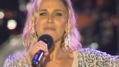 Юлия Ковальчук - Между нами и Поколение
