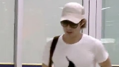 JUNJIN - 机场送机接机