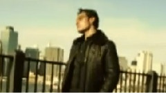 Tiziano Ferro - Il Regalo Piu Grande