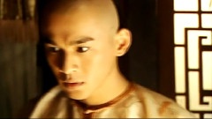 乔振宇 - 不了情
