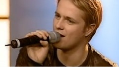 Westlife - My Love