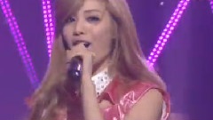 After School - Shampoo