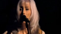 Mark Knopfler - I Dug Up A Diamond