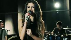 Selena Gomez - Come And Get It