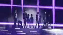 Super Junior - SuperShow2