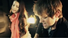 Landon Austin - Somebody That I Used To Know