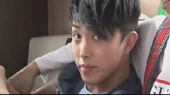ZE:A - 跟著ZE:A去釜山吧