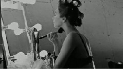 欧美群星 - She's On Fire