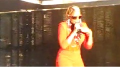 Mary J.Blige - Family Affair