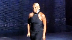 Mary J.Blige - Mr. Wrong