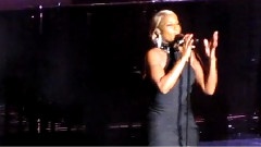 Mary J.Blige - Not Gon' Cry