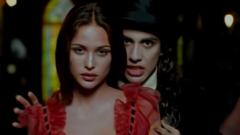 Backstreet Boys - Everybody