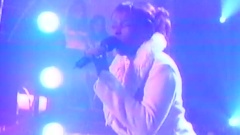 Mary J.Blige - No Happy Holiday