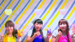Perfume - コミュニケーション CM 舞蹈模仿