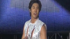 郑允浩 - Talk SMT